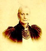 12417765_970218099727792_3589306456266957991_n.jpg