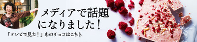 20191101084338.jpg