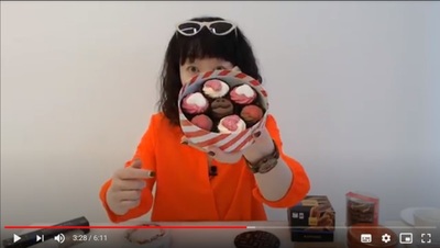 ラチョコレート.jpg