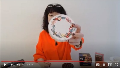ラチョコレート_2.jpg