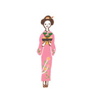 部員のけびょです