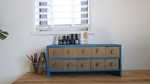 入らないものもありました