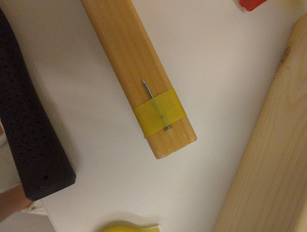 着想を経たのがこちら
