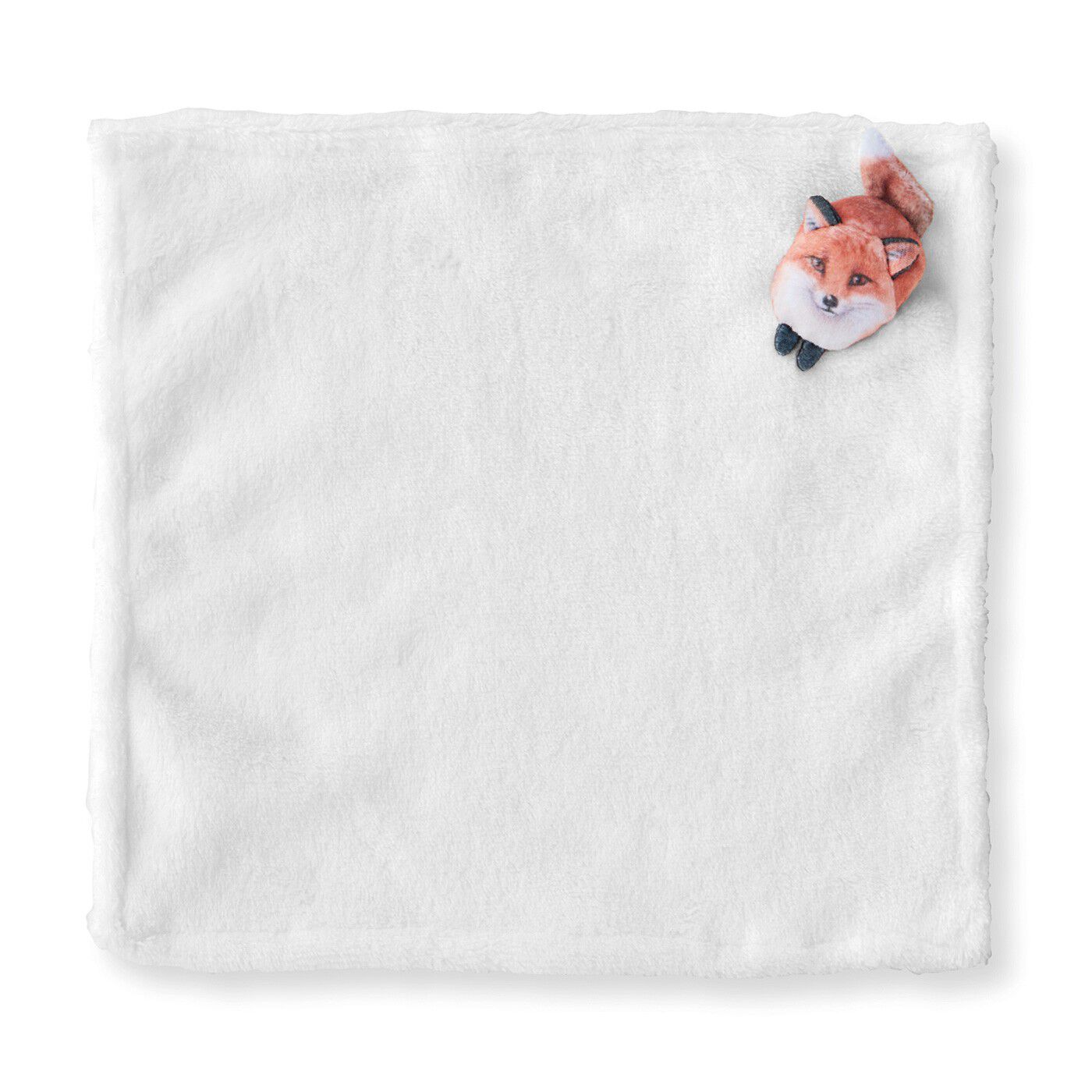 YOU+MORE! | 【いっしょ買いなら￥790】