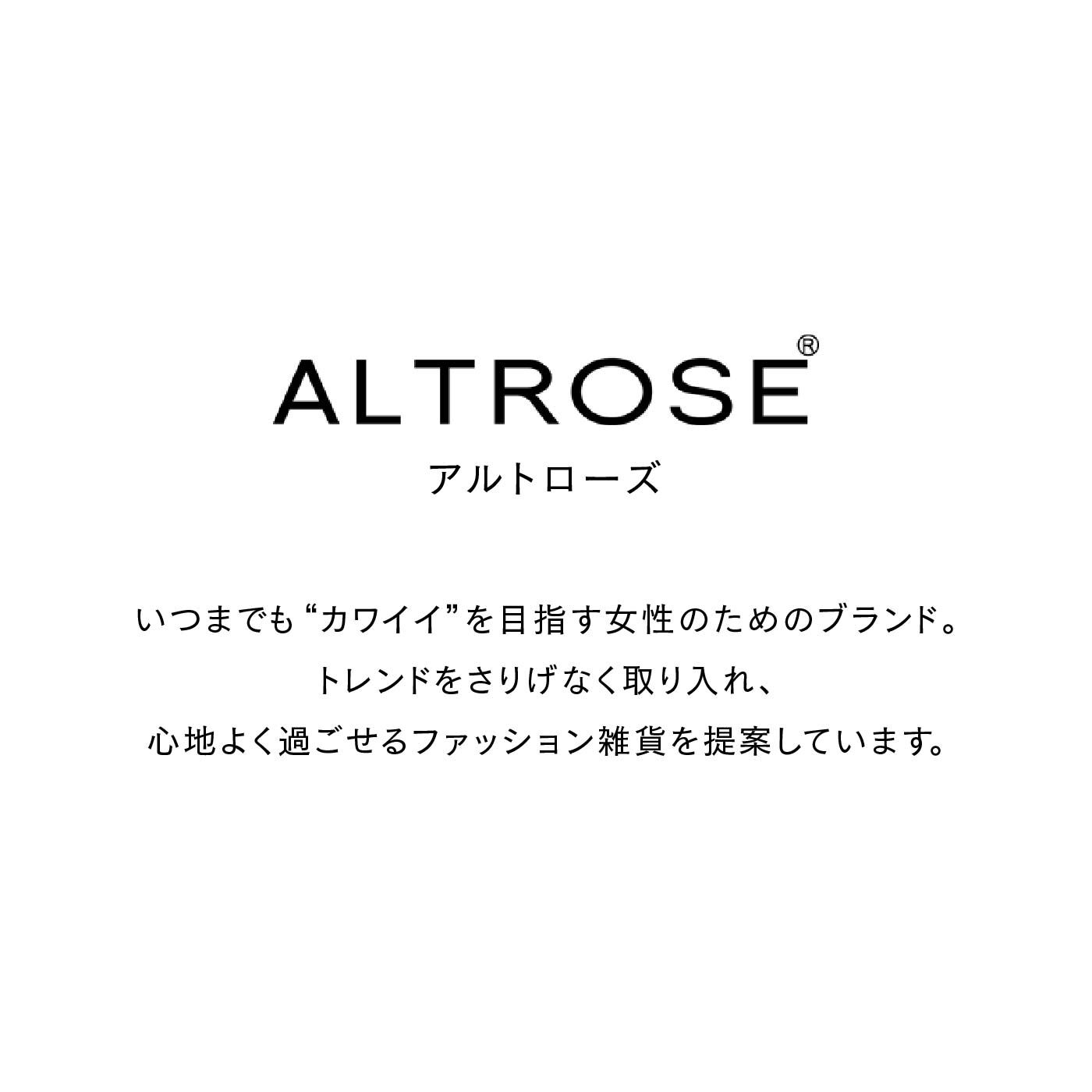 FELISSIMO PARTNERS|肩ひもとシャーリングできゃしゃ見えかなうブラトップ