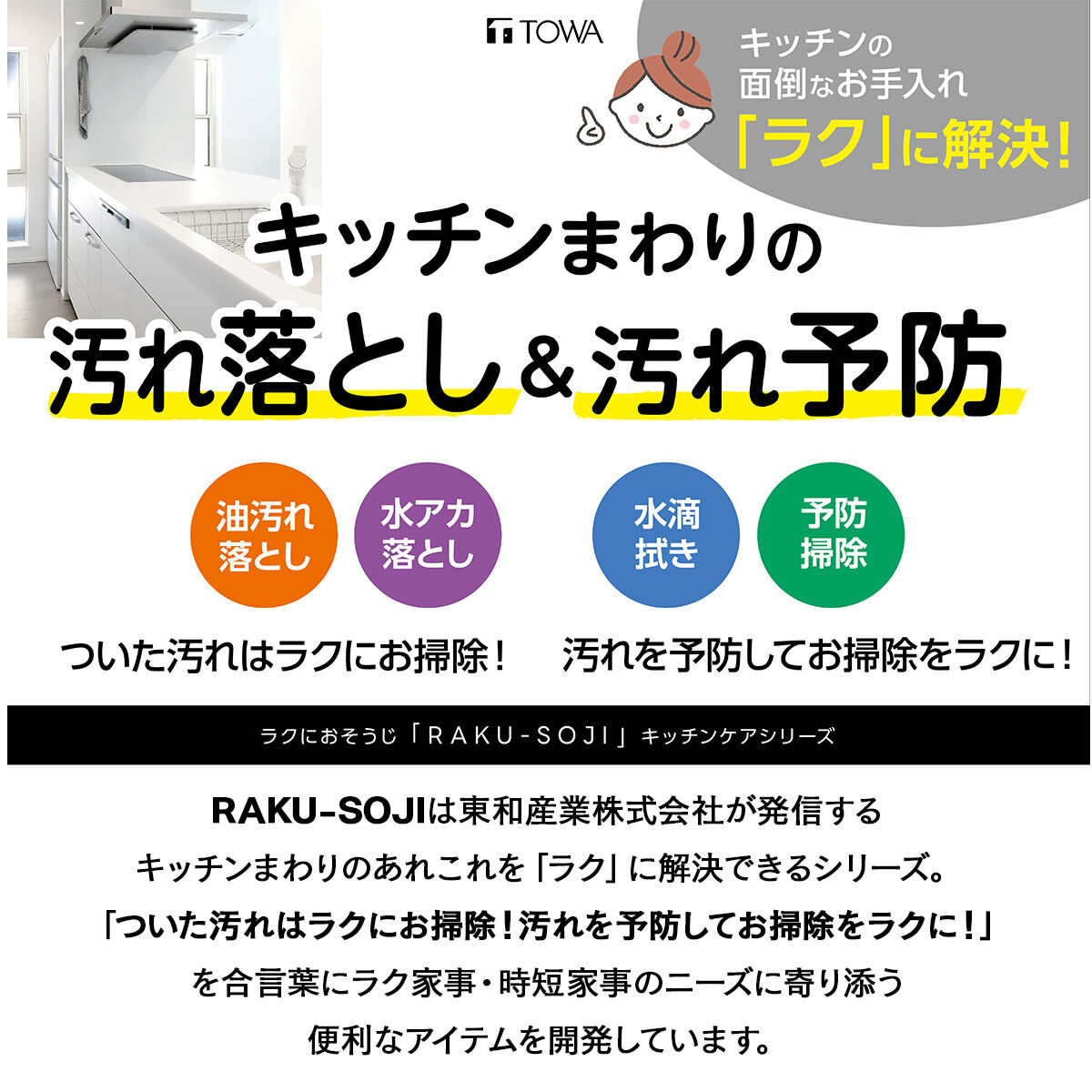 FELISSIMO PARTNERS|簡単に交換できてうれしい　ＲＳレンジフードフィルター３枚入&times;２個セット