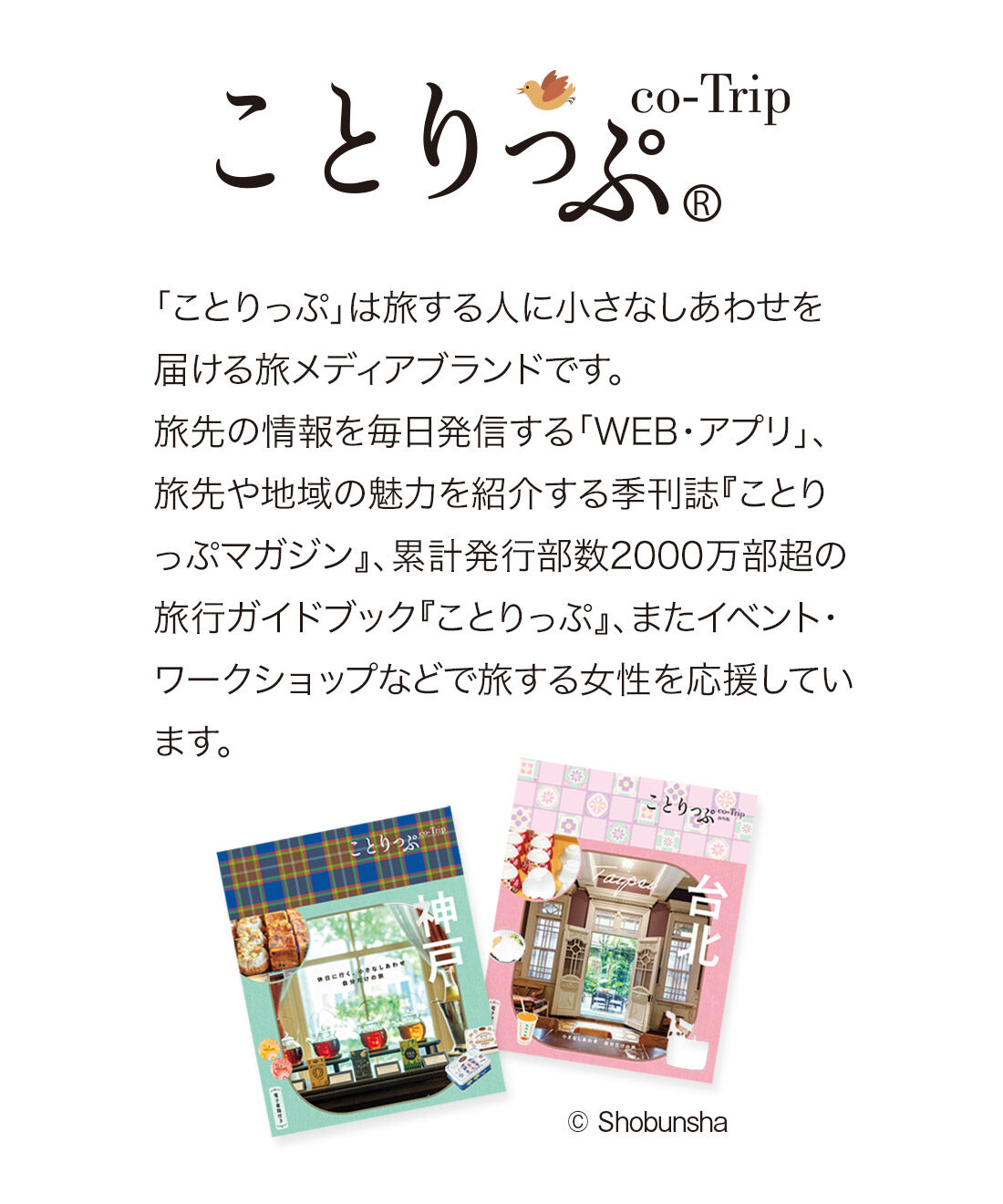 Live in  comfort|リブ イン コンフォート ことりっぷコラボ　撥水（はっすい）＆UVカット＆帯電防止 旅に頼れる多機能セットアップ〈キャメルブラウン〉