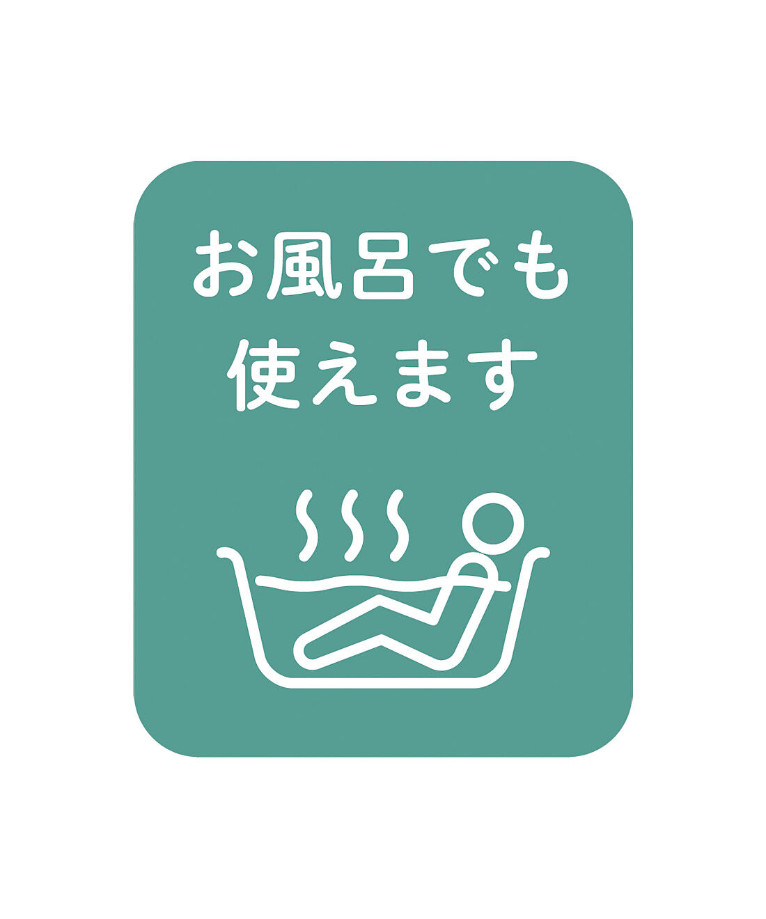 フェリシモの雑貨 Kraso|ゆるっとながら足の指エクササイズ　母趾用トゥパッド