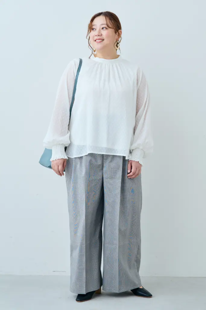 春のシンプル