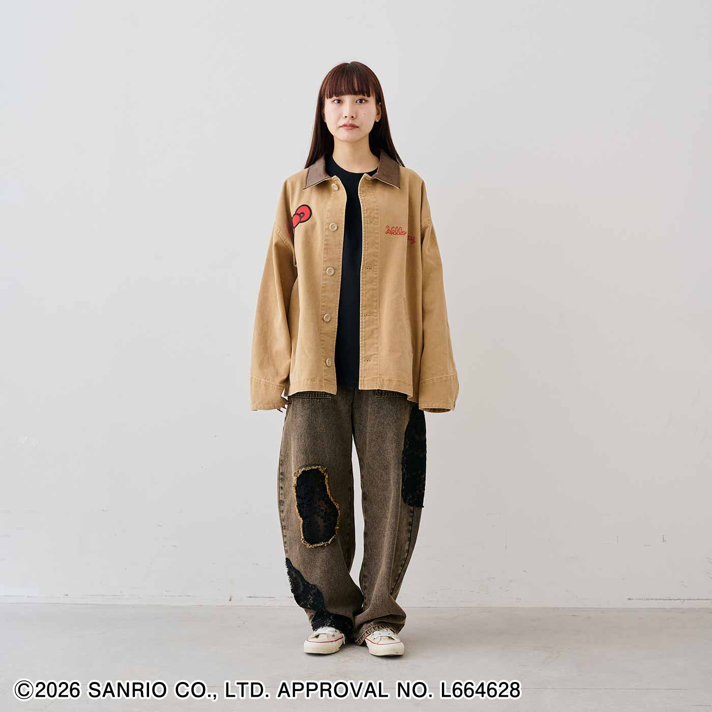 画像10