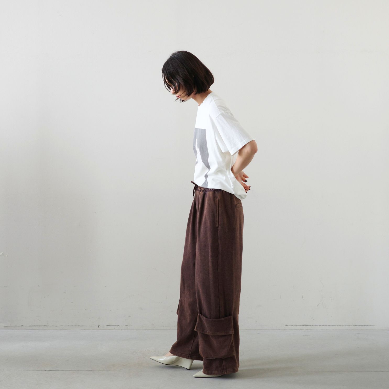 画像14