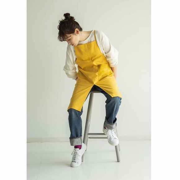 
神戸・六甲の「かもめ食堂」さんと作ったタブリエ
