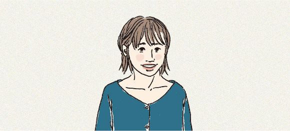 「着こなしの女王」こと 玄長なおこさん監修!