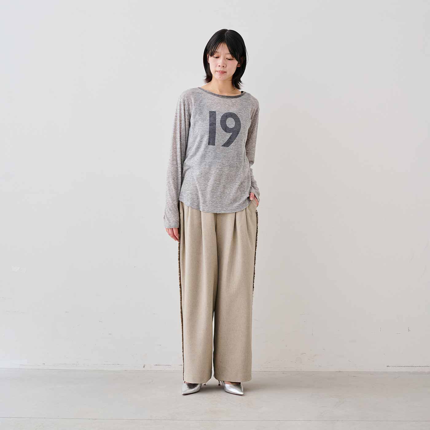 画像14