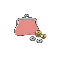 お支払い