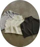ITEM 01