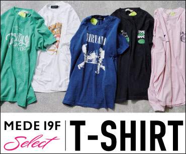SELECTTSHIRT
