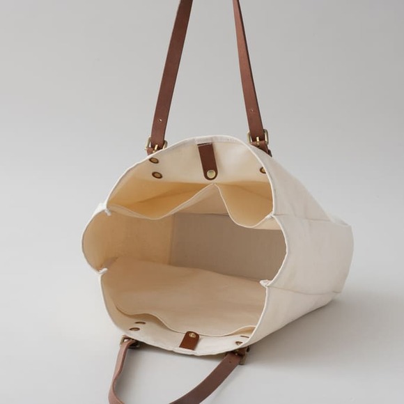 
2024 summer bag 
