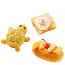 ミニチュア