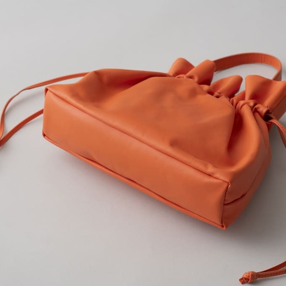 
2024 summer bag 

