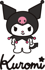 Kuromi