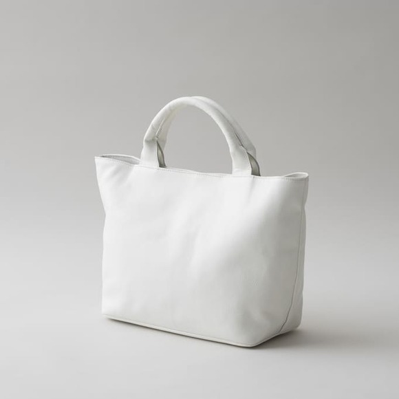 
2024 summer bag 
