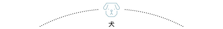 柴犬やポメラニアンなどの犬グッズ