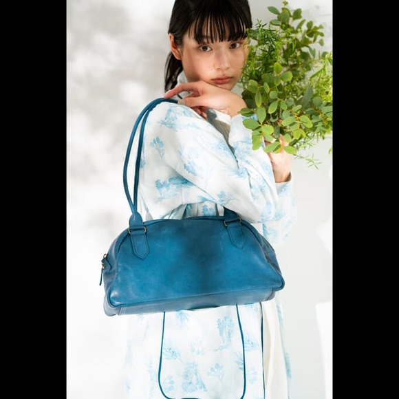 
2024 summer bag 
