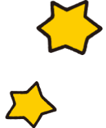 星