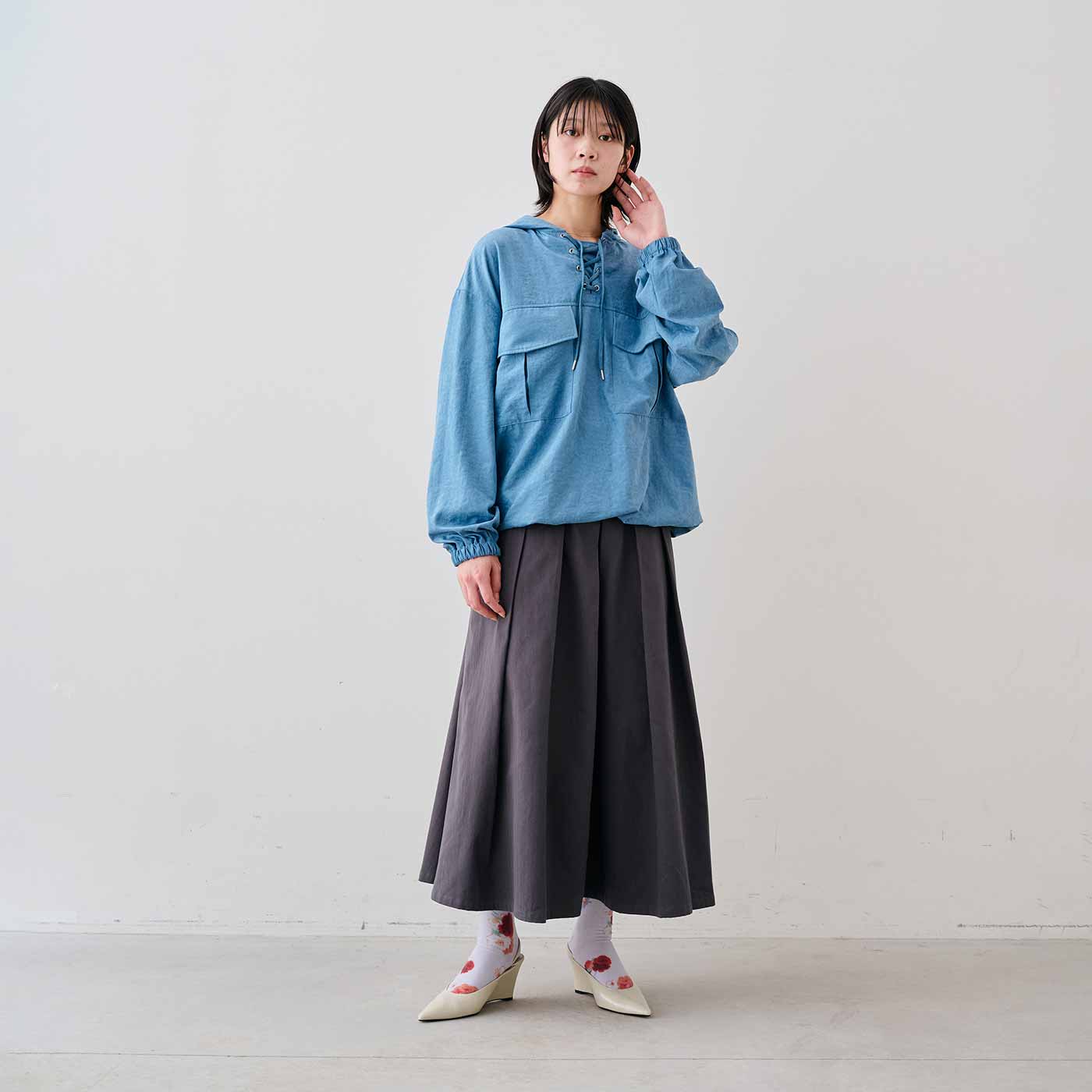 画像08
