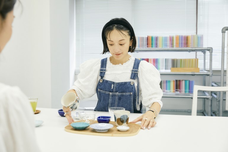 都さん3