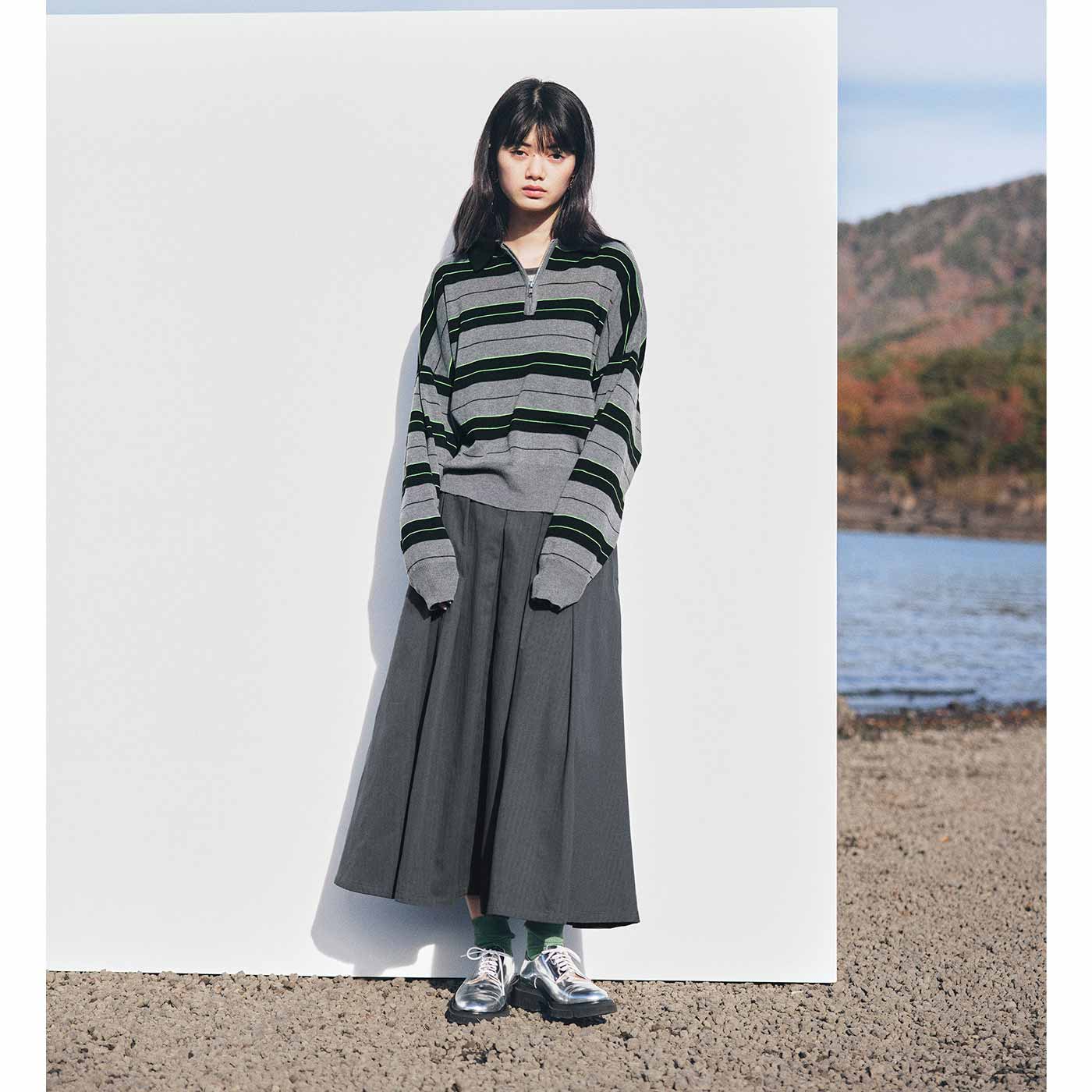 画像01