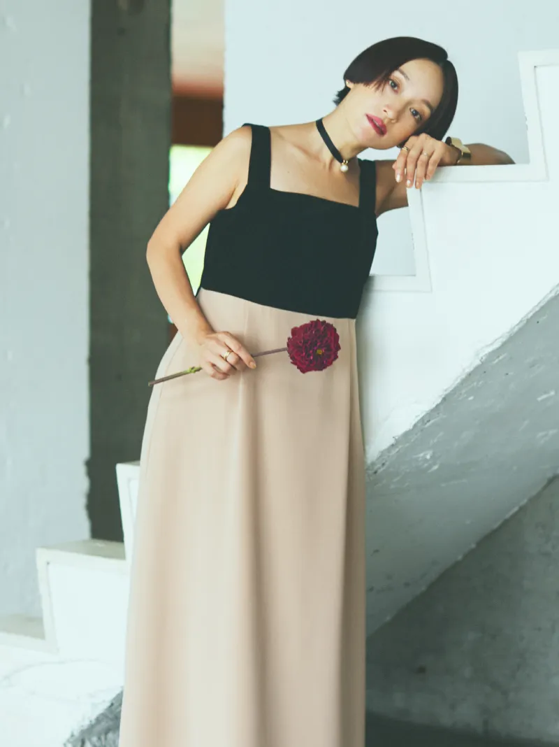 model