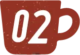 02