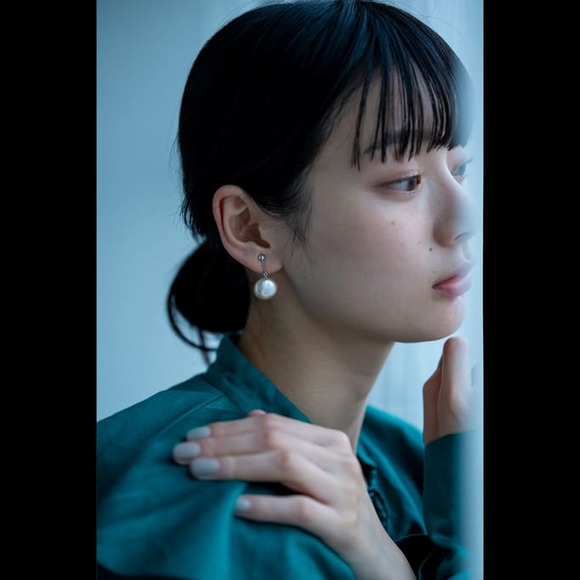 
2024 summer accessory
