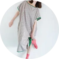 商品写真