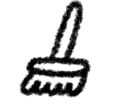 掃除・洗濯