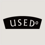 USEDo [ユーズド]