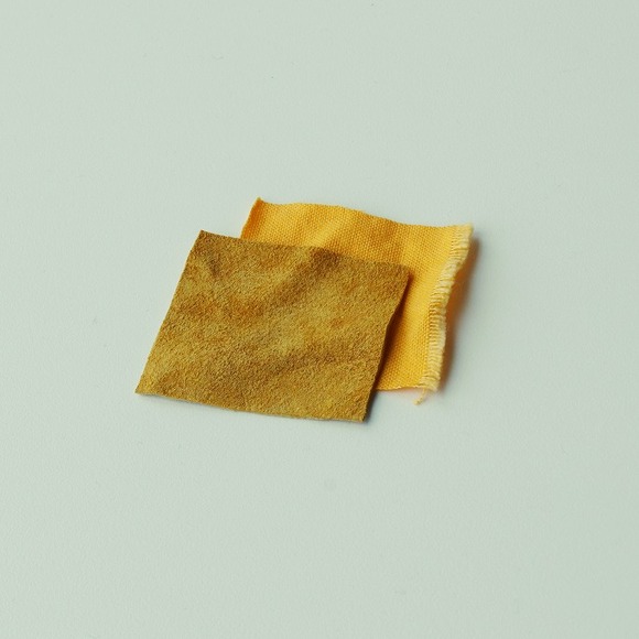 
神戸・六甲の「かもめ食堂」さんと作ったタブリエ
