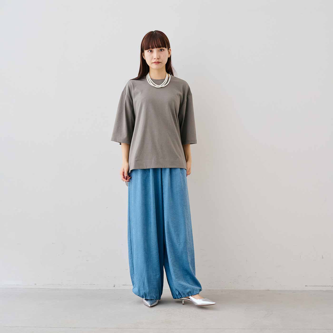 画像10