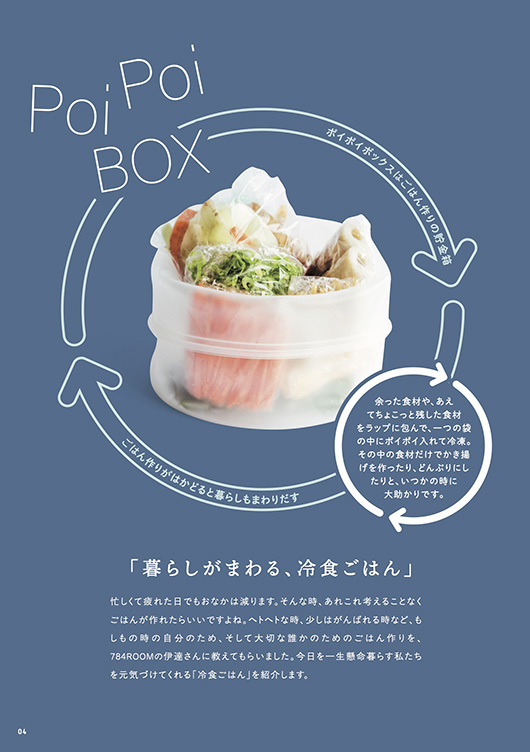 試しよみ2