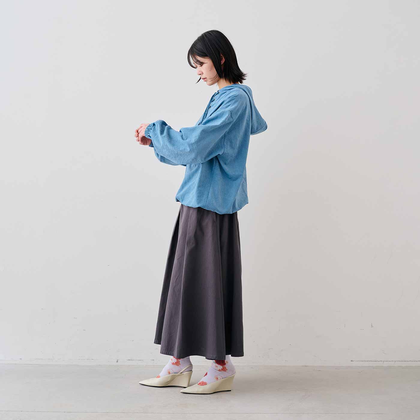画像09