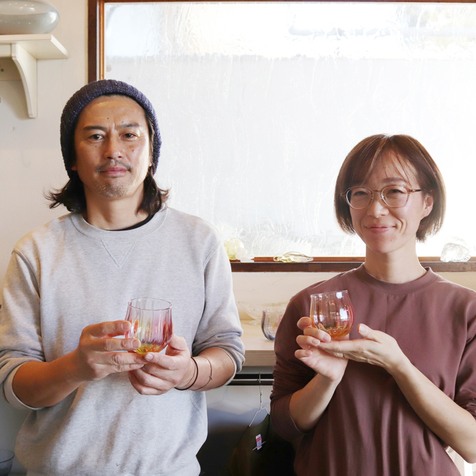 
限定ビーナスベルトカラーの新モデル
