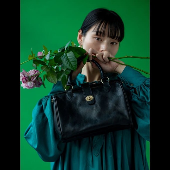 
2024 summer bag 
