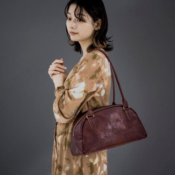 
スタイリストバッグ
