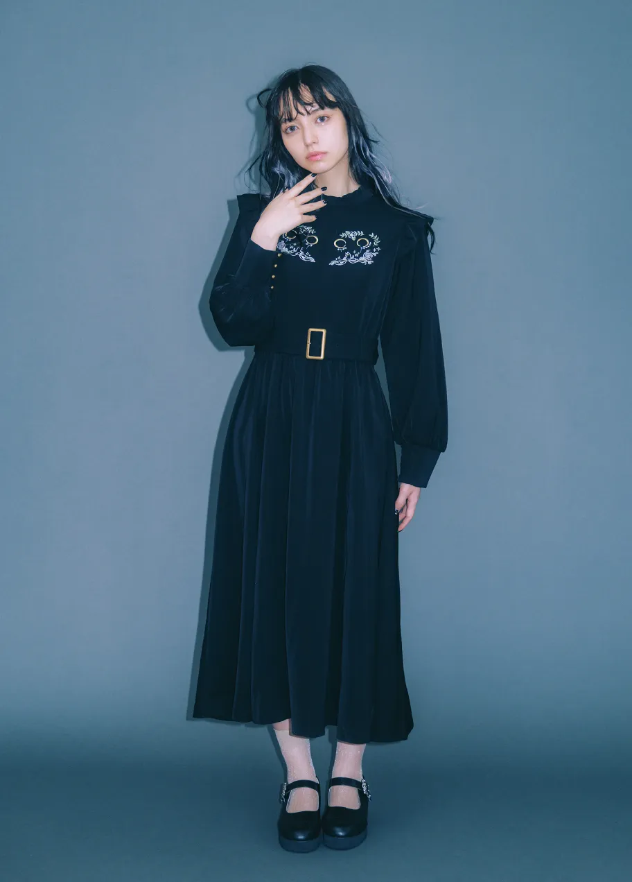 モデル画像