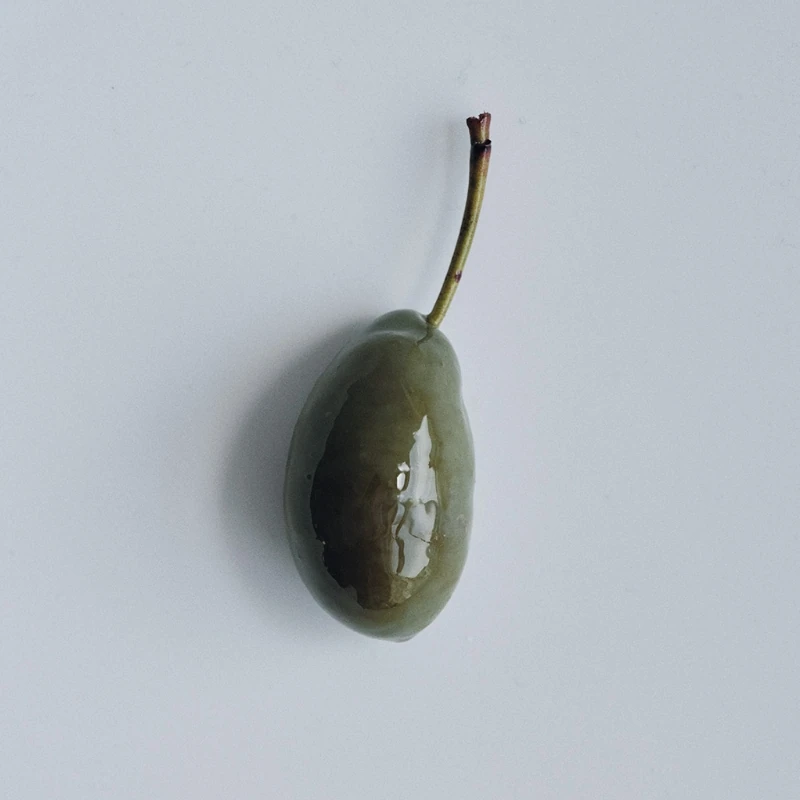 VITAMIN E INFUSION