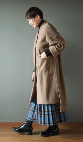 Coordinate 01