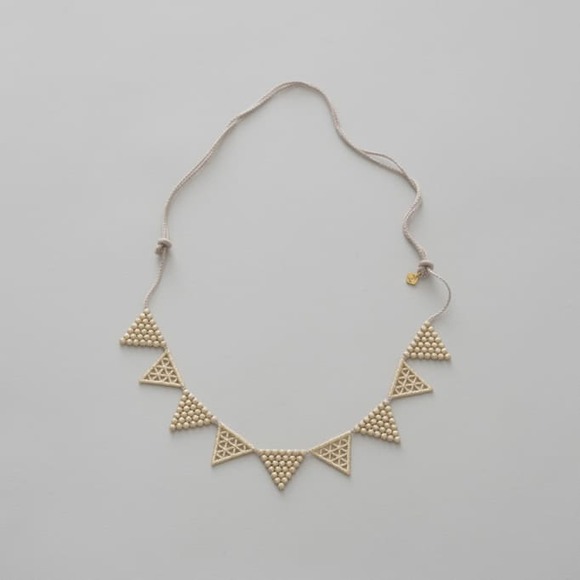 
2024 summer accessory
