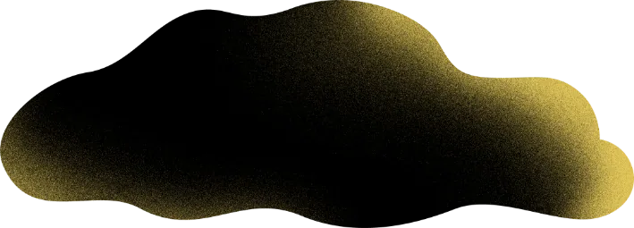ファッション一句 Felissimo mv 飾り3